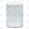 Filtro Olio Adattabile A Fiat 1931047 - Ama