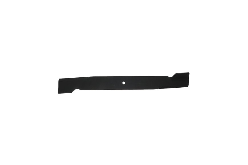 Blade-Rotary, High Flow - Originale Toro - 110-0622-03