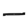 Blade-Rotary, High Flow - Originale Toro - 110-0622-03