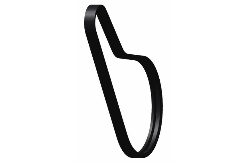Belt-V - Originale Toro - 13-2650