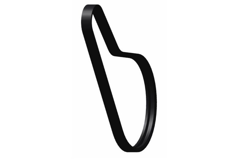 Belt-V - Originale Toro - 13-2650