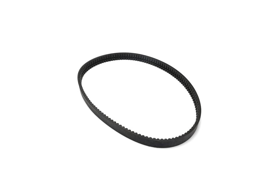 Belt-V - Originale Toro - 13-2650
