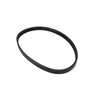 Belt-V - Originale Toro - 13-2650