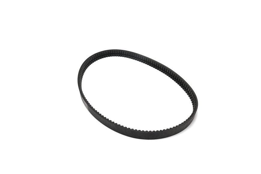 Belt-V - Originale Toro - 13-2650
