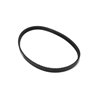 Belt-V - Originale Toro - 13-2650