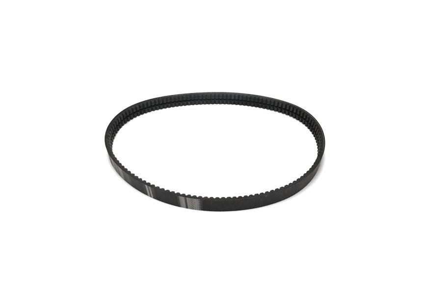 Belt-V - Originale Toro - 13-2650