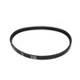 Belt-V - Originale Toro - 13-2650