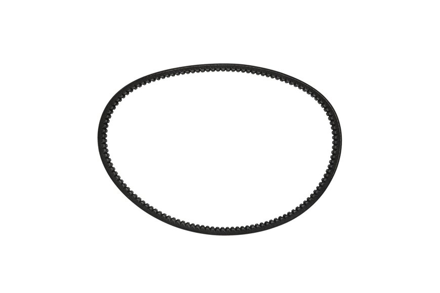 Belt-V - Originale Toro - 13-2650