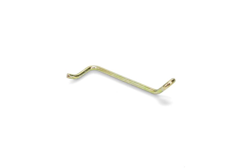 Belt Guide - Originale Toro - 55-4860