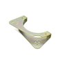 Blade-Bent - Originale Toro - 114-7614