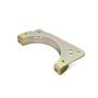 Blade-Bent - Originale Toro - 114-7614
