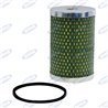 Filtro Olio Adattabile A Massey Ferguson Rif. 8375 - Ama