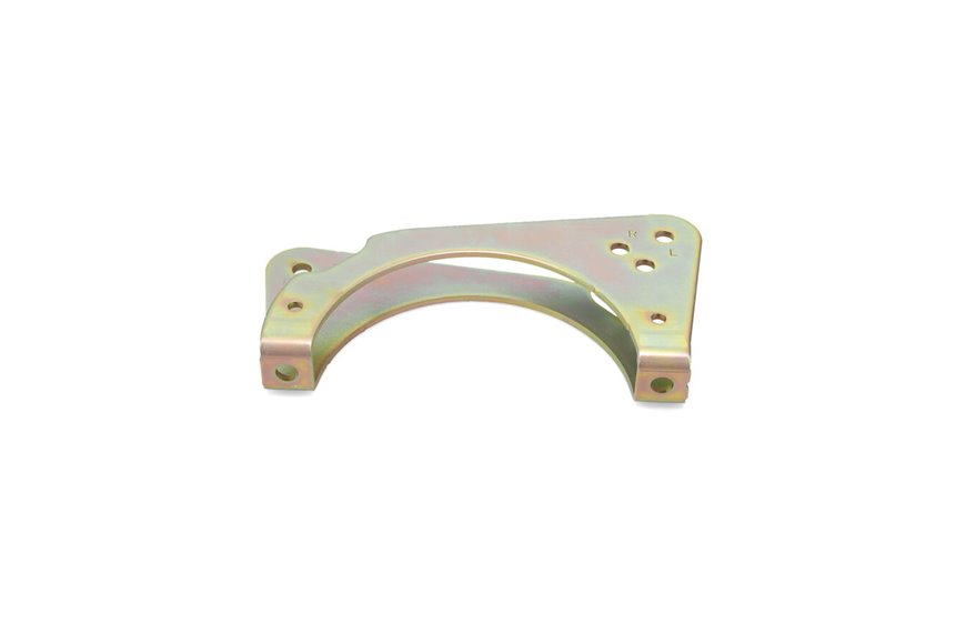 Blade-Bent - Originale Toro - 114-7614