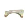 Blade-Bent - Originale Toro - 114-7614