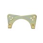 Blade-Bent - Originale Toro - 114-7614