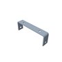 Bracket-Pivot - Originale Toro - 108-8581-03
