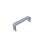 Bracket-Pivot - Originale Toro - 108-8581-03