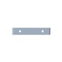 Bracket-Pivot - Originale Toro - 108-8581-03