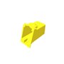 Box-Battery - Originale Toro - 107-3932