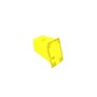 Box-Battery - Originale Toro - 107-3932