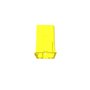 Box-Battery - Originale Toro - 107-3932