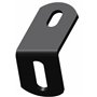Bracket-Lh - Originale Toro - 65-6450