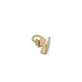Bracket-Lh - Originale Toro - 65-6450