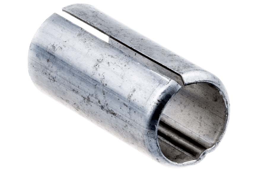 Tubo Distanziale - Originale Husqvarna  - 537073701