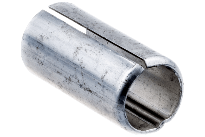 Tubo Distanziale - Originale Husqvarna  - 537073701