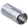 Tubo Distanziale - Originale Husqvarna  - 537073701