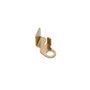 Bracket-Lh - Originale Toro - 65-6450