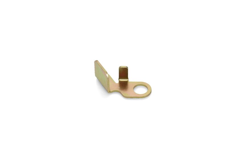 Bracket-Lh - Originale Toro - 65-6450