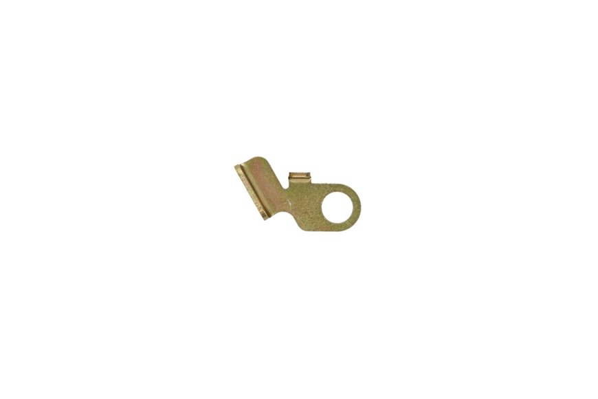 Bracket-Lh - Originale Toro - 65-6450
