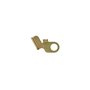 Bracket-Lh - Originale Toro - 65-6450