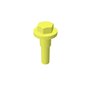 Bolt-Shoulder - Originale Toro - 130-0742
