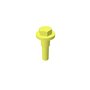 Bolt-Shoulder - Originale Toro - 130-0742
