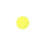 Bolt-Shoulder - Originale Toro - 130-0742