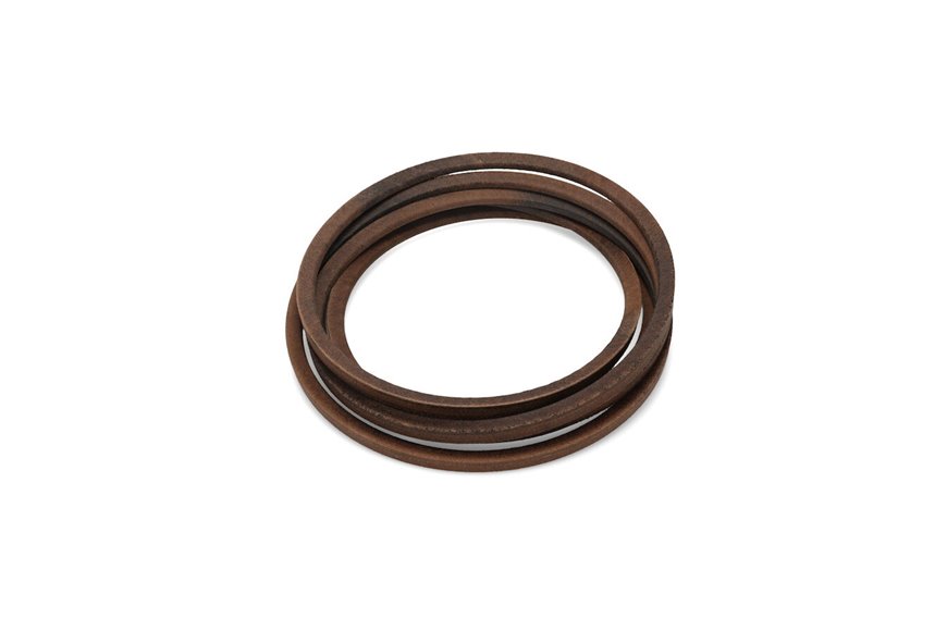 Belt-V - Originale Toro - 115-7426