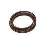 Belt-V - Originale Toro - 115-7426