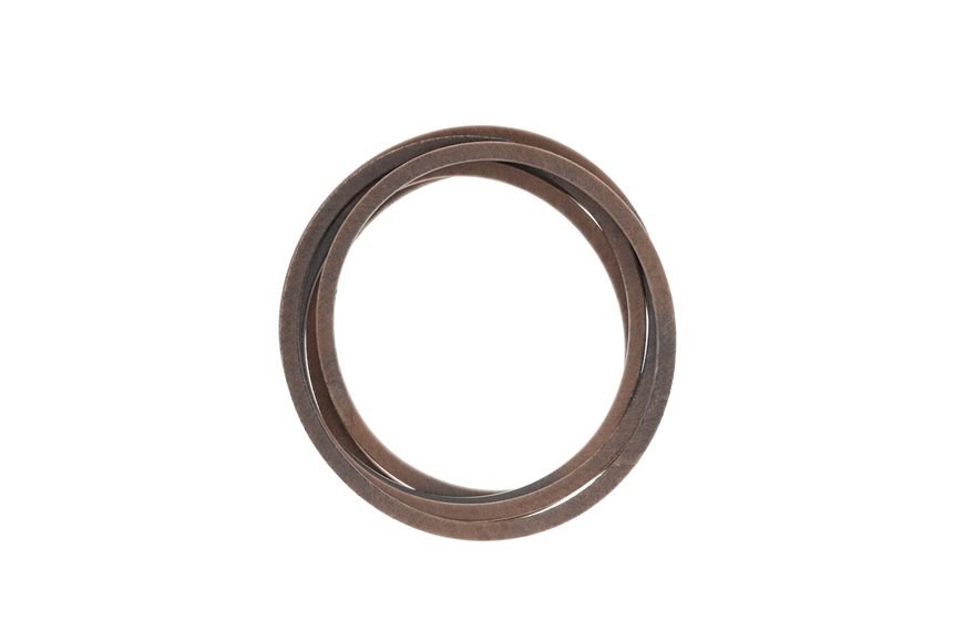 Belt-V - Originale Toro - 115-7426