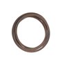 Belt-V - Originale Toro - 115-7426
