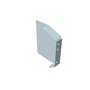 Bracket-Mount, Bagger, Lh - Originale Toro - 110-0885-03