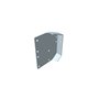 Bracket-Mount, Bagger, Lh - Originale Toro - 110-0885-03