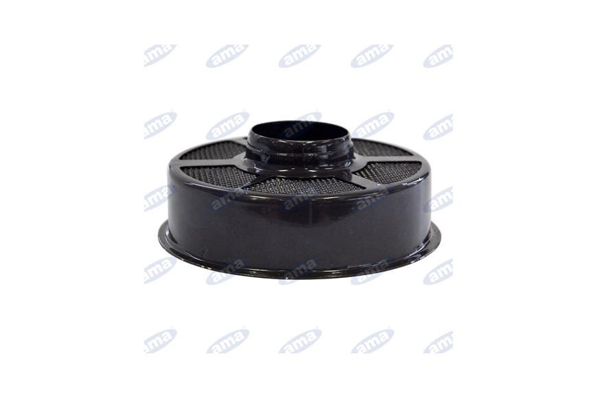 Massa Adaptive Filter A Rif.1886670M1