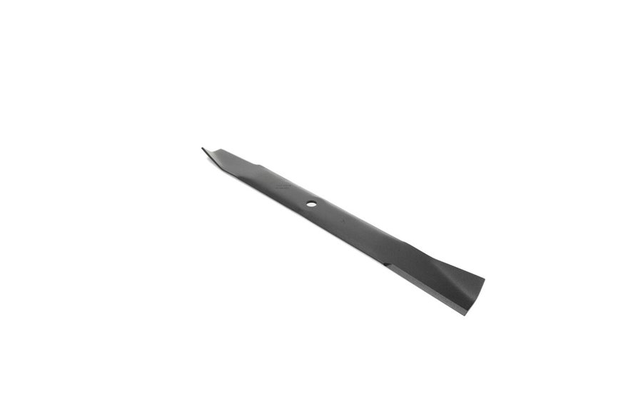 Blade-Mulch - Originale Toro - 117-5376-03