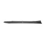 Blade-Mulch - Originale Toro - 117-5376-03