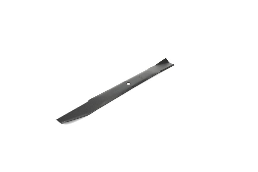 Blade-Mulch - Originale Toro - 117-5376-03