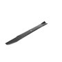 Blade-Mulch - Originale Toro - 117-5376-03