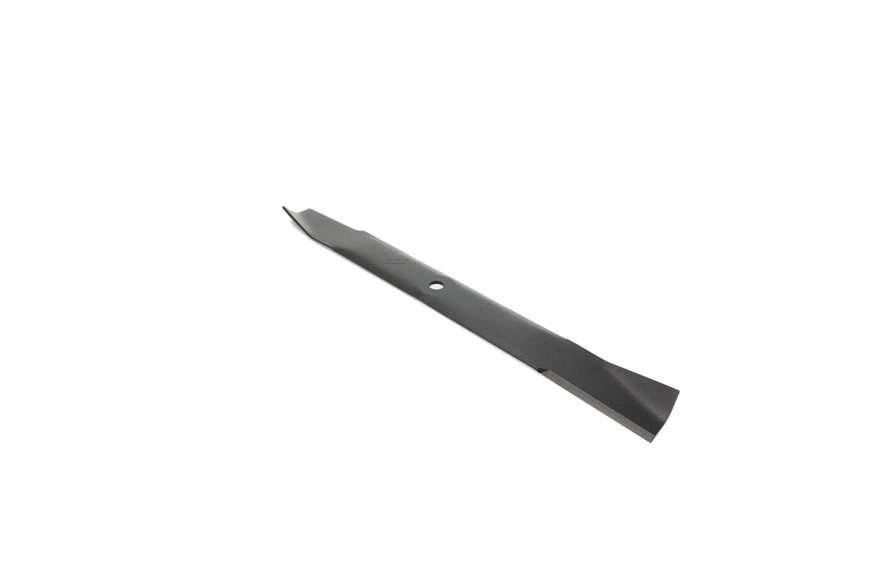 Blade-Mulch - Originale Toro - 117-5376-03