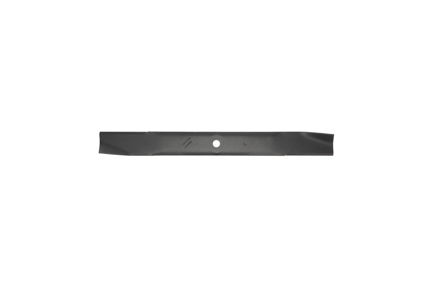 Blade-Mulch - Originale Toro - 117-5376-03